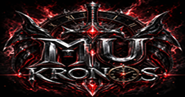 Mu-Kronos